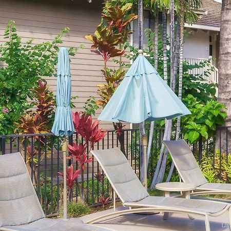 Tiki Tiki - Gorgeous Boho Beach Hideaway! ويليا المظهر الخارجي الصورة