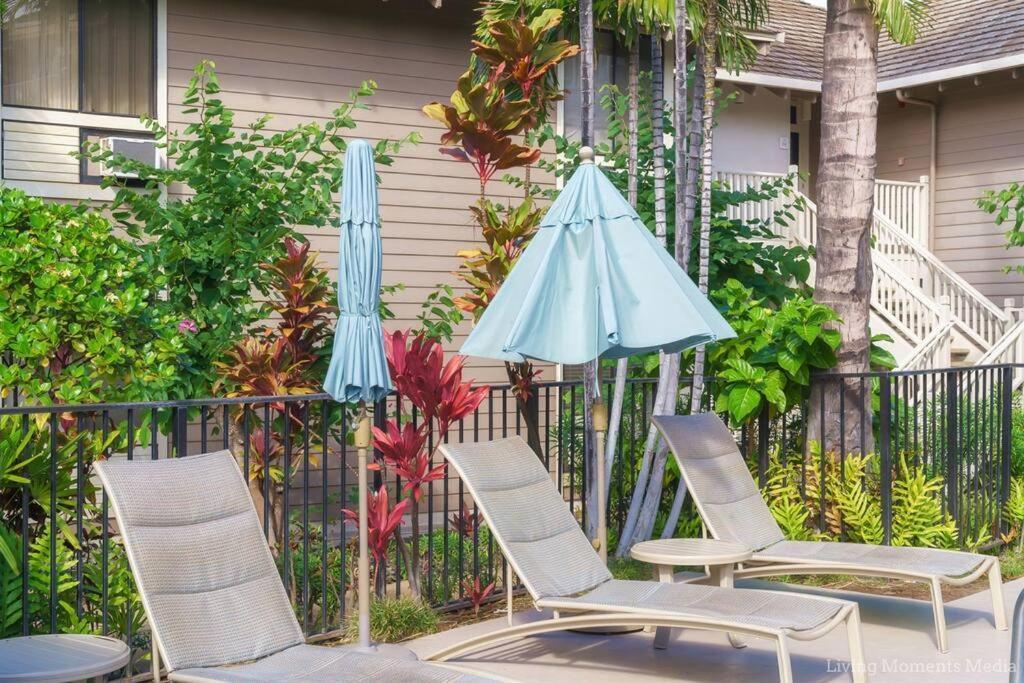Tiki Tiki - Gorgeous Boho Beach Hideaway! ويليا المظهر الخارجي الصورة