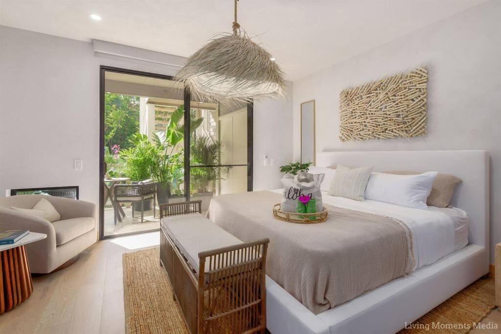 Tiki Tiki - Gorgeous Boho Beach Hideaway! ويليا المظهر الخارجي الصورة