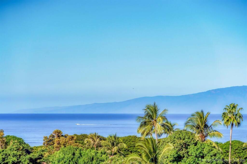 Tiki Tiki - Gorgeous Boho Beach Hideaway! ويليا المظهر الخارجي الصورة