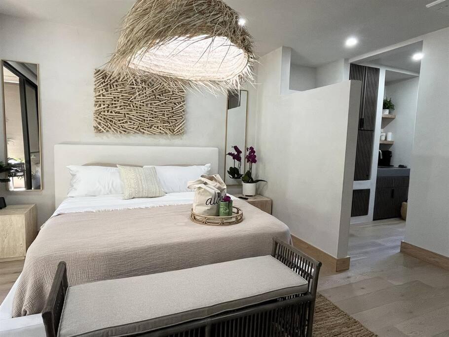 Tiki Tiki - Gorgeous Boho Beach Hideaway! ويليا المظهر الخارجي الصورة