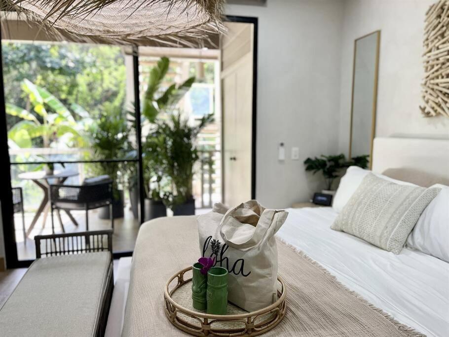 Tiki Tiki - Gorgeous Boho Beach Hideaway! ويليا المظهر الخارجي الصورة