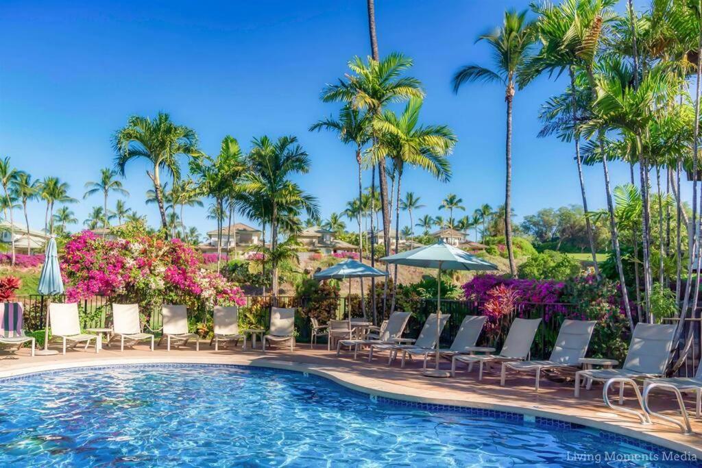 Tiki Tiki - Gorgeous Boho Beach Hideaway! ويليا المظهر الخارجي الصورة