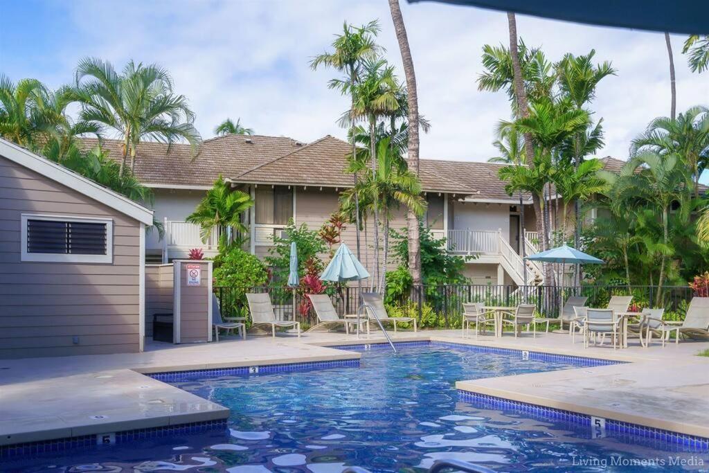 Tiki Tiki - Gorgeous Boho Beach Hideaway! ويليا المظهر الخارجي الصورة