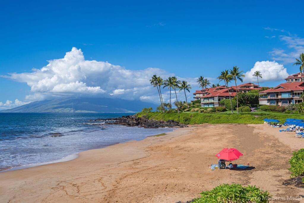 Tiki Tiki - Gorgeous Boho Beach Hideaway! ويليا المظهر الخارجي الصورة